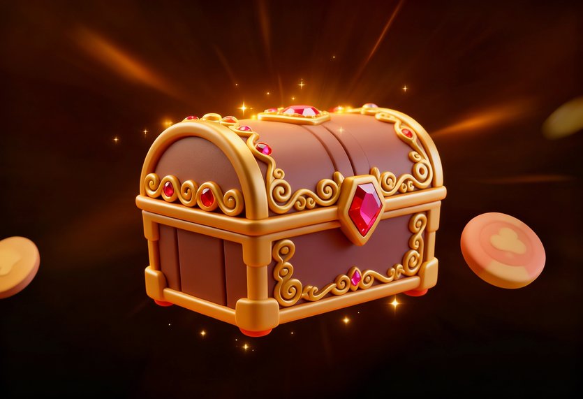 https://viperwincasinos.com/ https://viperwincasinos.com/