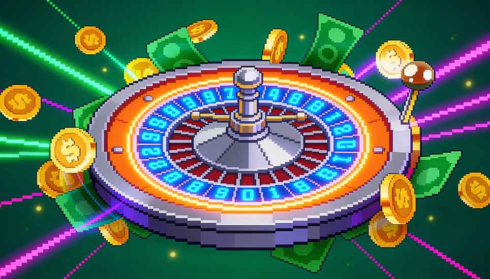 Luck of Spins Casino: A Comprehensive Review of Terms and Conditions Luck of Spins Casino: A Comprehensive Review of Terms and Conditions